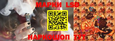 a pvp Кингисепп