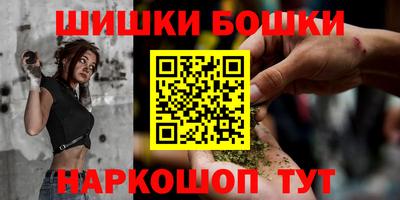 a pvp Кингисепп