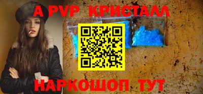 a pvp Кингисепп